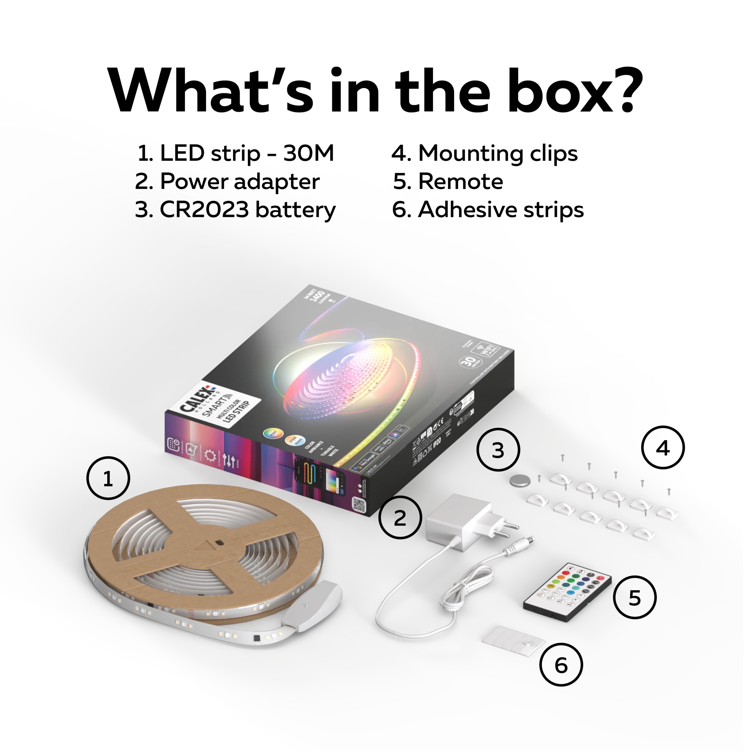Product image 8